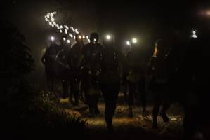 BIB: 
                            <button type="button" onclick="openModal(7010525)" class="btn btn-primary btn-sm float-right btn-popup" data-toggle="modal" data-target=".modal-high-quality">
                        <i class="fas fa-shopping-cart"></i> Add to Cart
                    </button>
                                            <button type="button" onclick="isThisMe(7010525, true)" class="btn btn-success btn-sm float-right btn-popup btn-isme hidden" data-toggle="tooltip" data-placement="bottom" title="นี่คือรูปของคุณใช่ไหม คลิกที่นี่เพื่อเอาเข้าอัลบั้ม">
                        <i class="fas fa-plus"></i> Add to album
                    </button>
                    <button type="button" onclick="isThisMe(7010525, false)" class="btn btn-warning btn-sm float-right btn-popup btn-isnotme hidden">
                        <i class="fas fa-ban"></i> Remove from album
                    </button>